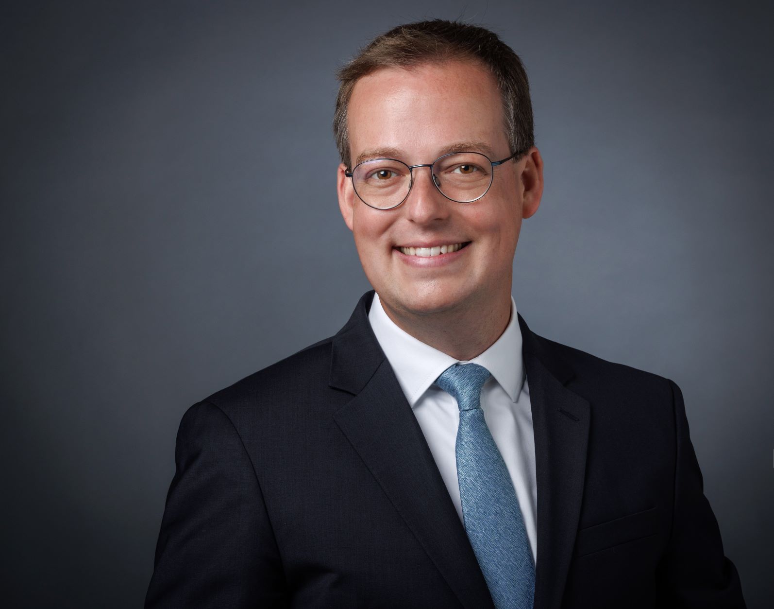Fr eine gute und gesicherte Krankenhausversorgung im Zollernalbkreis!